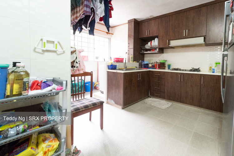 Bukit Batok Street 33 thumbnail photo
